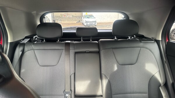 Used Kia Niro 2022 for sale - 76123144: Photo 15