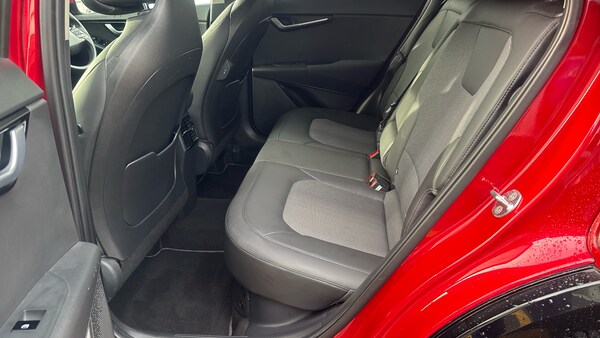 Used Kia Niro 2022 for sale - 76123144: Photo 16