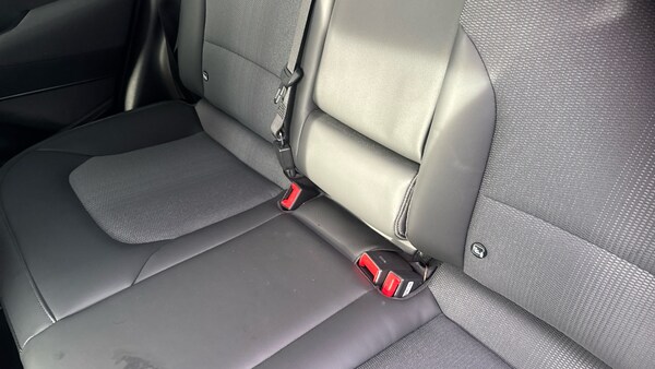 Used Kia Niro 2022 for sale - 76123144: Photo 17