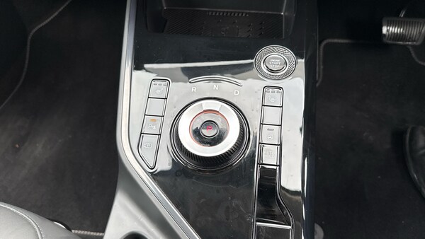 Used Kia Niro 2022 for sale - 76123144: Photo 26