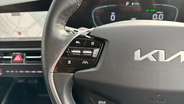Used Kia Niro 2022 for sale - 76123144: Photo 27