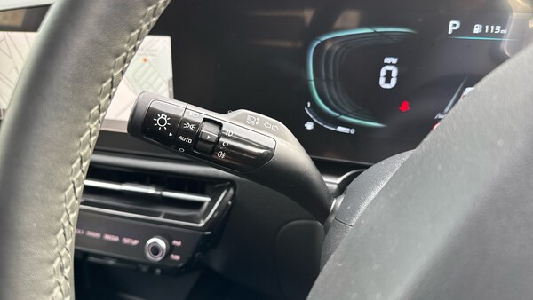 Used Kia Niro 2022 for sale - 76123144: Photo 29