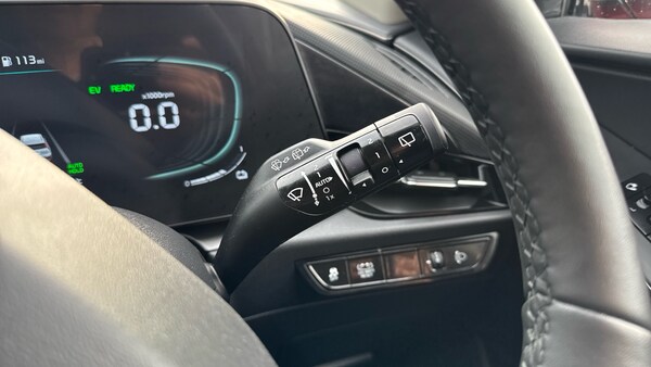Used Kia Niro 2022 for sale - 76123144: Photo 30
