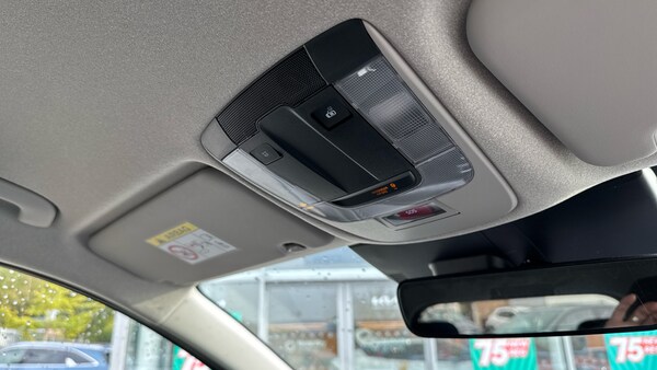 Used Kia Niro 2022 for sale - 76123144: Photo 31