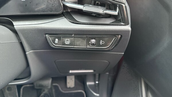 Used Kia Niro 2022 for sale - 76123144: Photo 32
