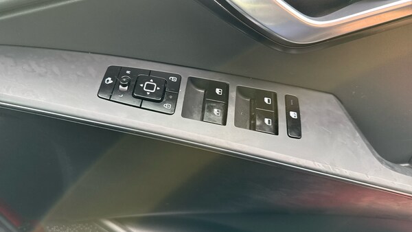 Used Kia Niro 2022 for sale - 76123144: Photo 33