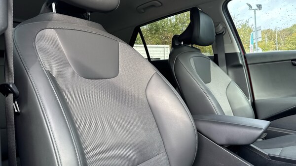 Used Kia Niro 2022 for sale - 76123144: Photo 35