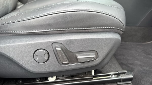 Used Kia Niro 2022 for sale - 76123144: Photo 36