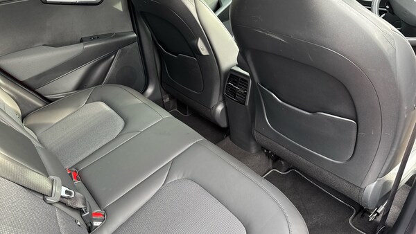 Used Kia Niro 2022 for sale - 76123144: Photo 37