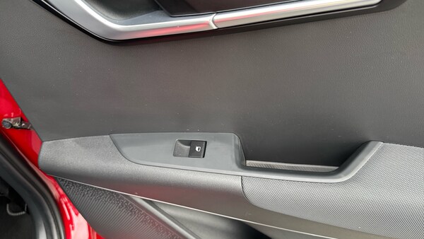 Used Kia Niro 2022 for sale - 76123144: Photo 38