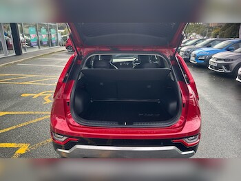 Used Kia Niro 2022 for sale - 76123144: Photo 4