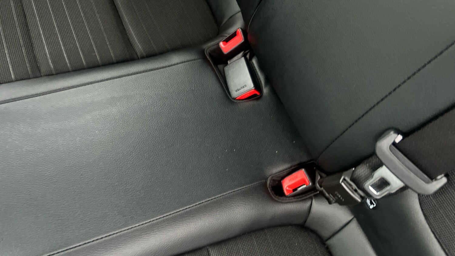 Used Kia Stonic 2023 for sale - 77517443: Photo 17