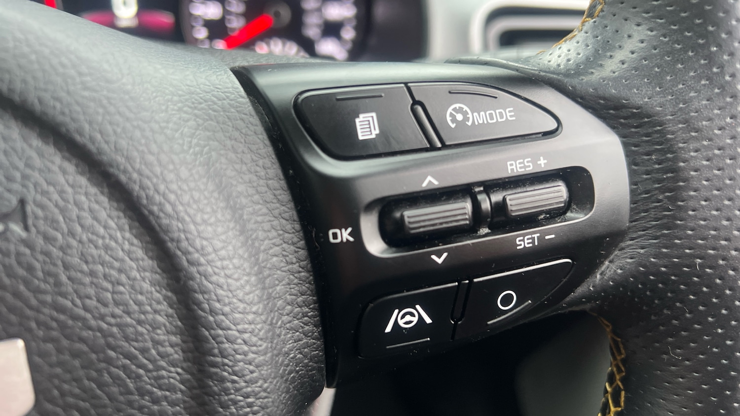 Used Kia Stonic 2023 for sale - 77517443: Photo 23