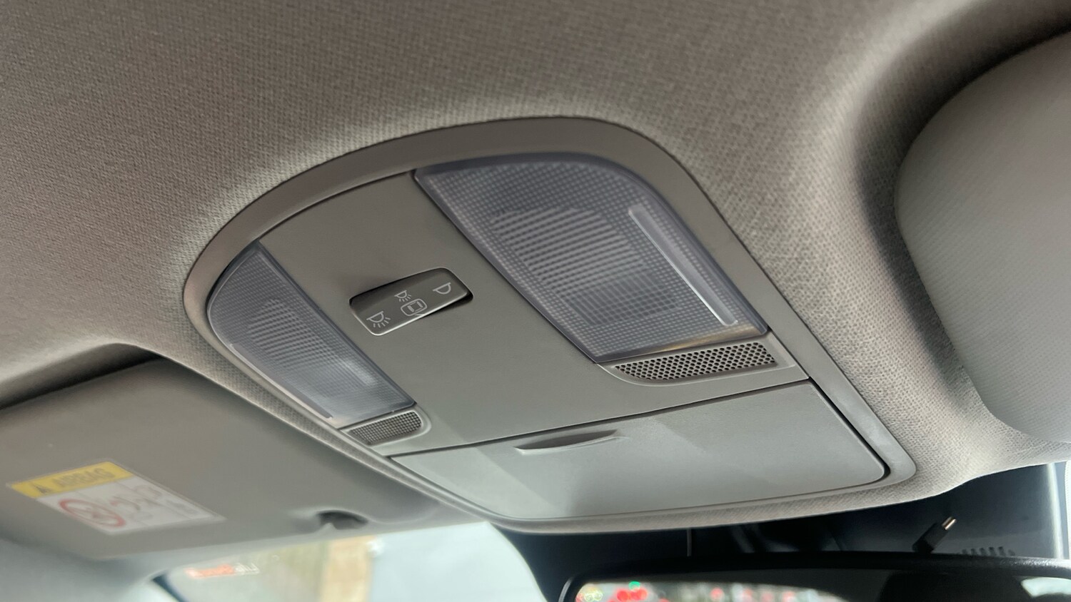 Used Kia Stonic 2023 for sale - 77517443: Photo 34