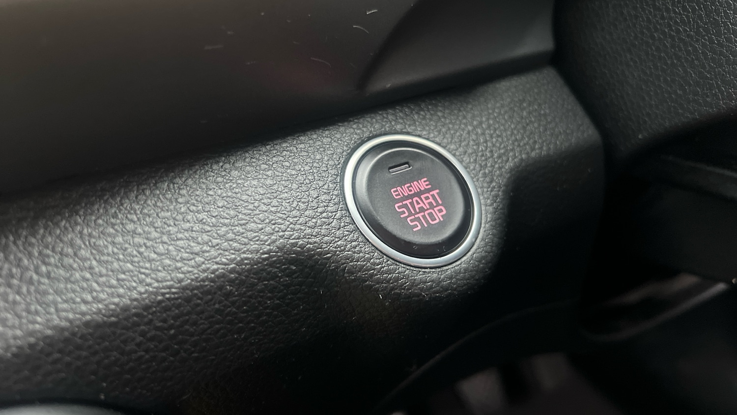 Used Kia Stonic 2023 for sale - 77517443: Photo 36