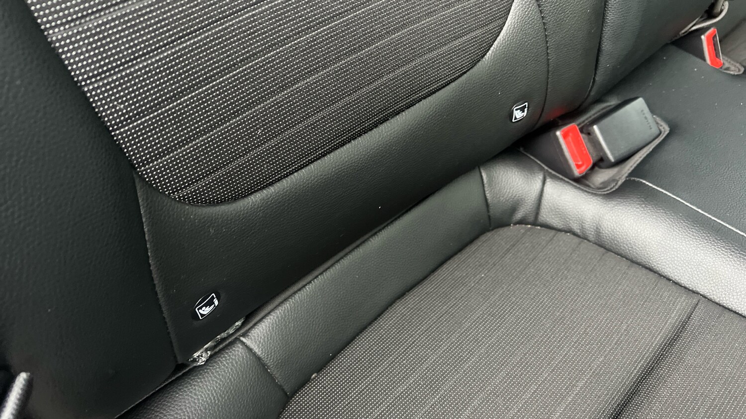 Used Kia Stonic 2023 for sale - 77517443: Photo 41