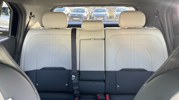 Used Kia EV3 2025 for sale - 75995673: Photo 15