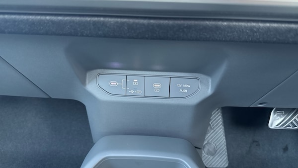 Used Kia EV3 2025 for sale - 75995673: Photo 25