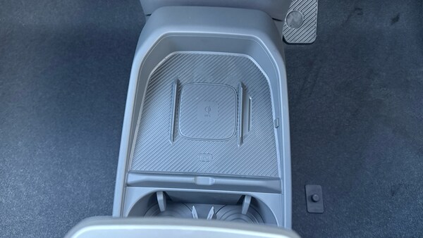 Used Kia EV3 2025 for sale - 75995673: Photo 26