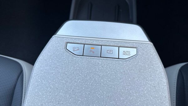 Used Kia EV3 2025 for sale - 75995673: Photo 27