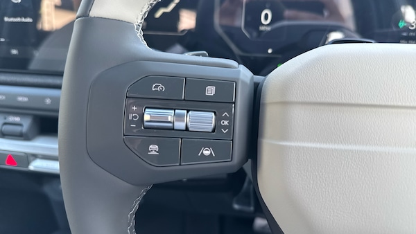 Used Kia EV3 2025 for sale - 75995673: Photo 28