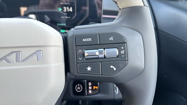 Used Kia EV3 2025 for sale - 75995673: Photo 29