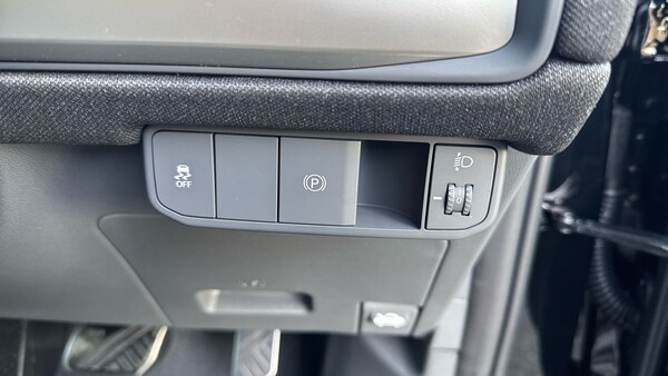 Used Kia EV3 2025 for sale - 75995673: Photo 33