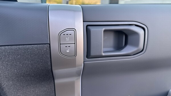 Used Kia EV3 2025 for sale - 75995673: Photo 34