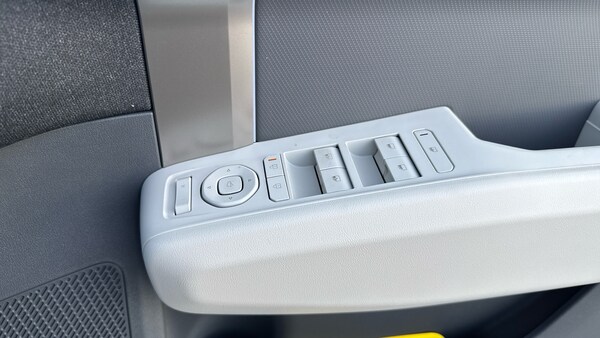 Used Kia EV3 2025 for sale - 75995673: Photo 35