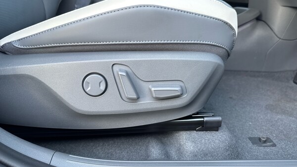 Used Kia EV3 2025 for sale - 75995673: Photo 36