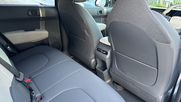 Used Kia EV3 2025 for sale - 75995673: Photo 38
