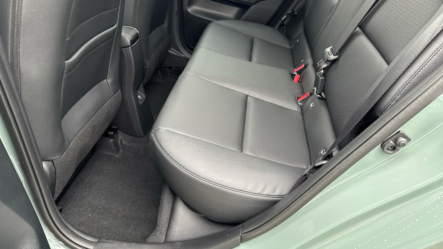 Used Kia Picanto 2025 for sale - 76101994: Photo 16