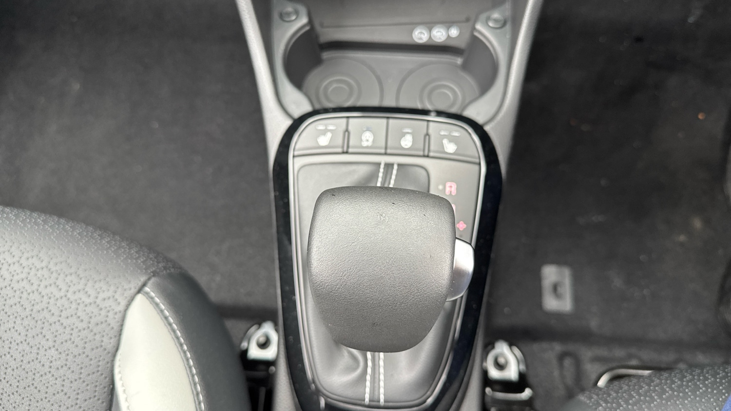 Used Kia Picanto 2025 for sale - 76101994: Photo 28
