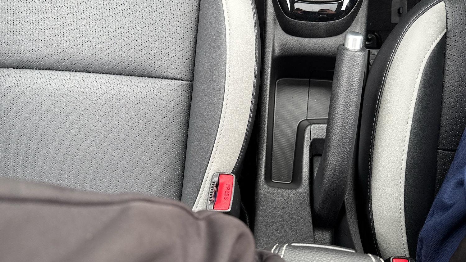 Used Kia Picanto 2025 for sale - 76101994: Photo 29