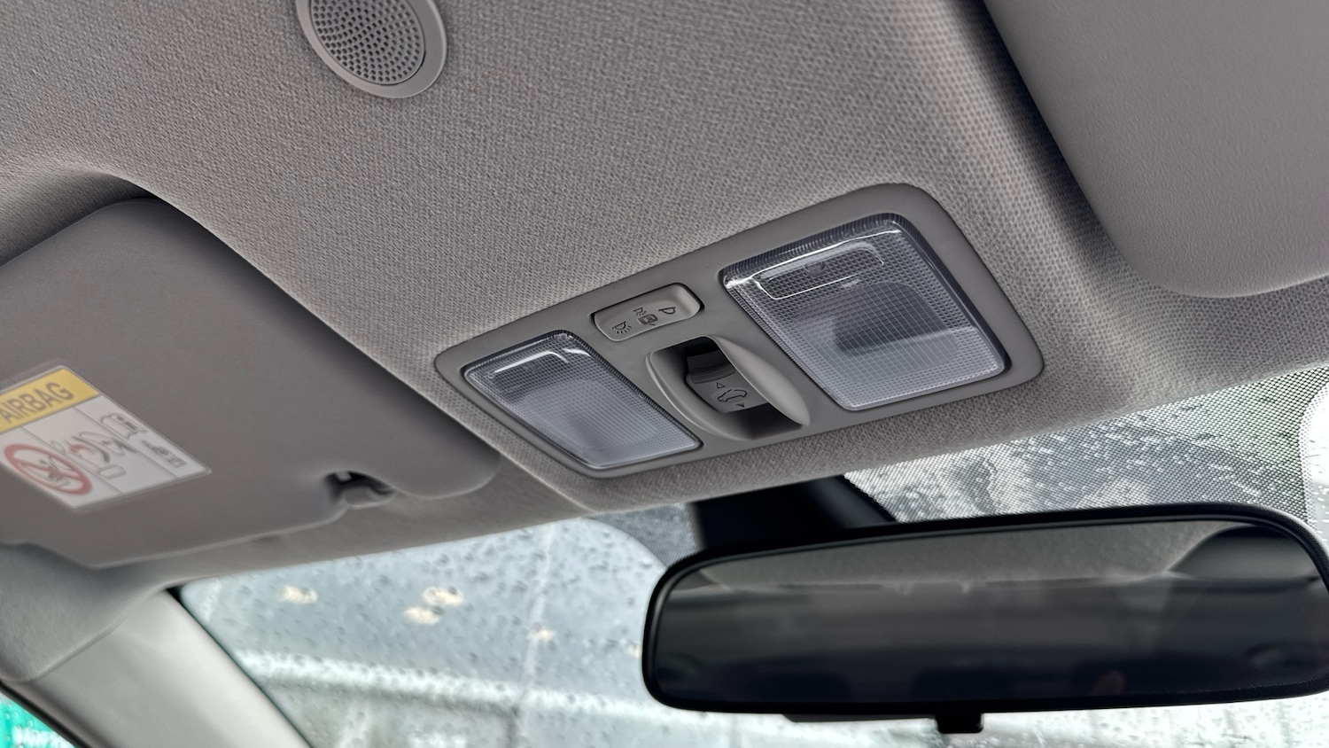 Used Kia Picanto 2025 for sale - 76101994: Photo 34