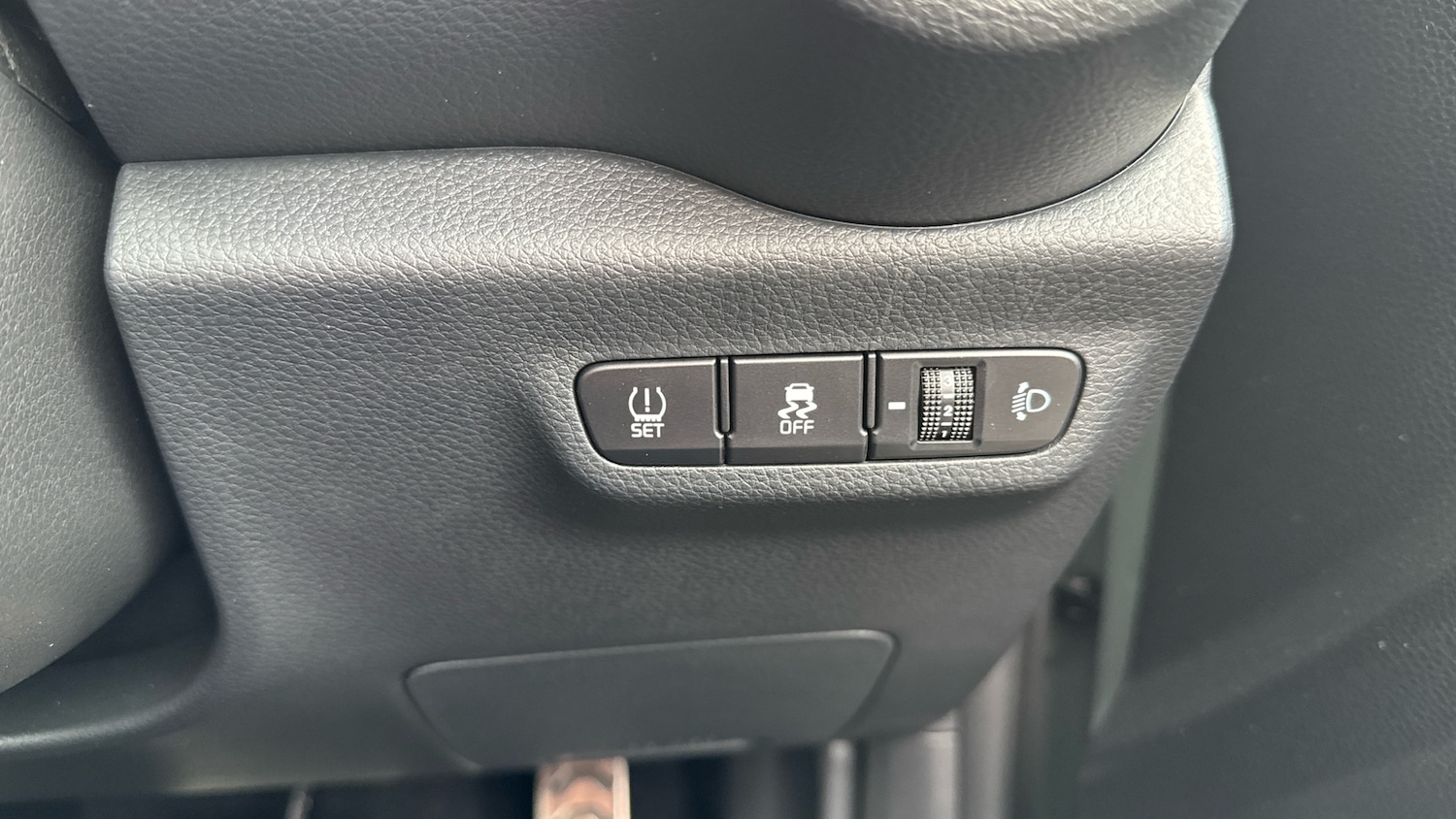 Used Kia Picanto 2025 for sale - 76101994: Photo 35