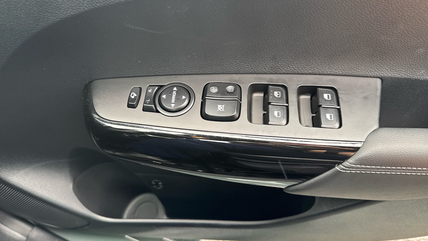Used Kia Picanto 2025 for sale - 76101994: Photo 36