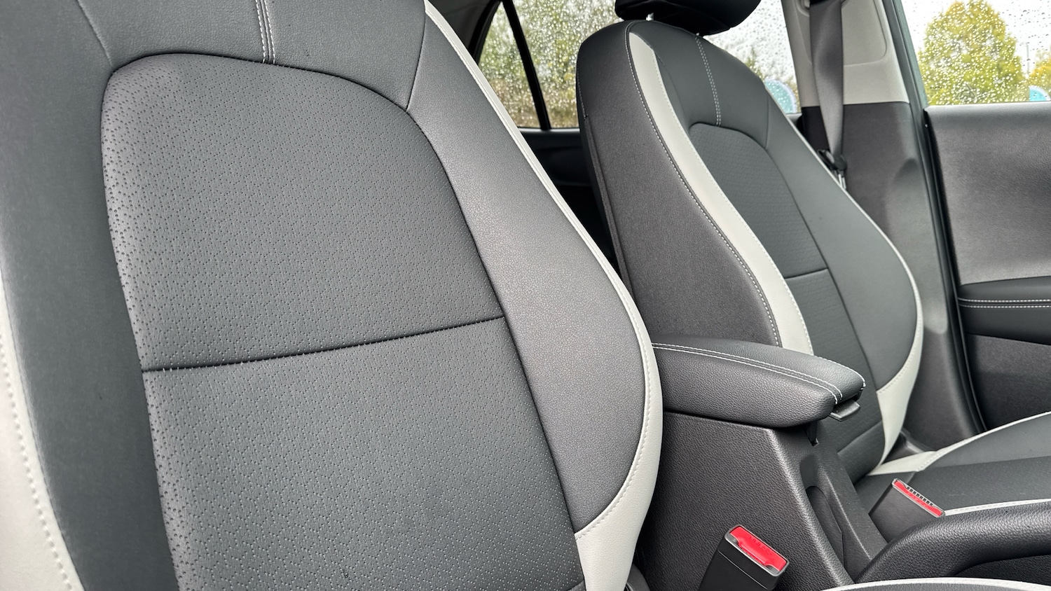 Used Kia Picanto 2025 for sale - 76101994: Photo 37