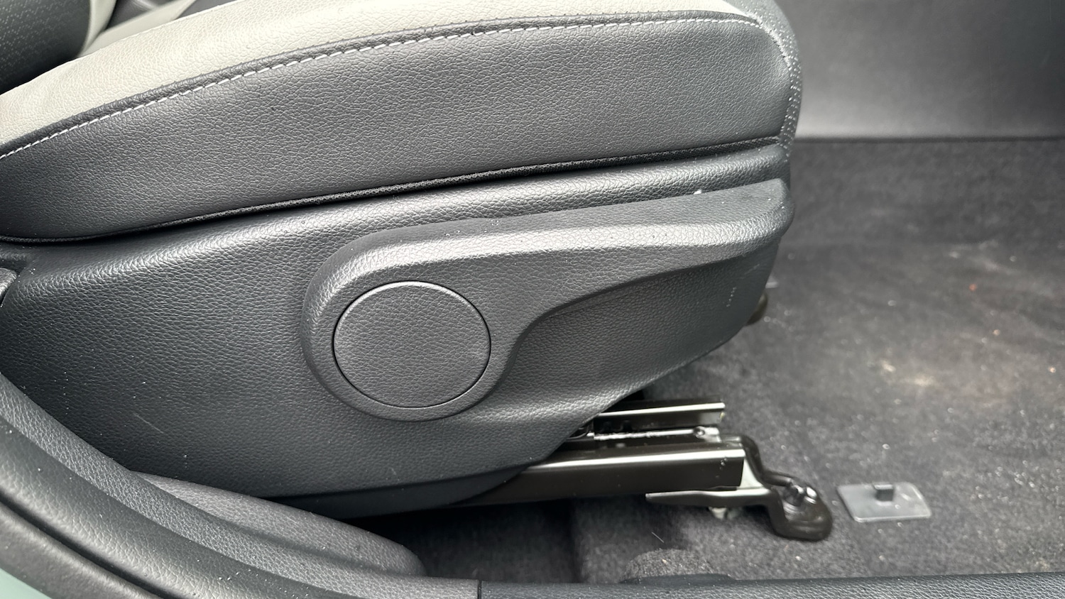 Used Kia Picanto 2025 for sale - 76101994: Photo 39