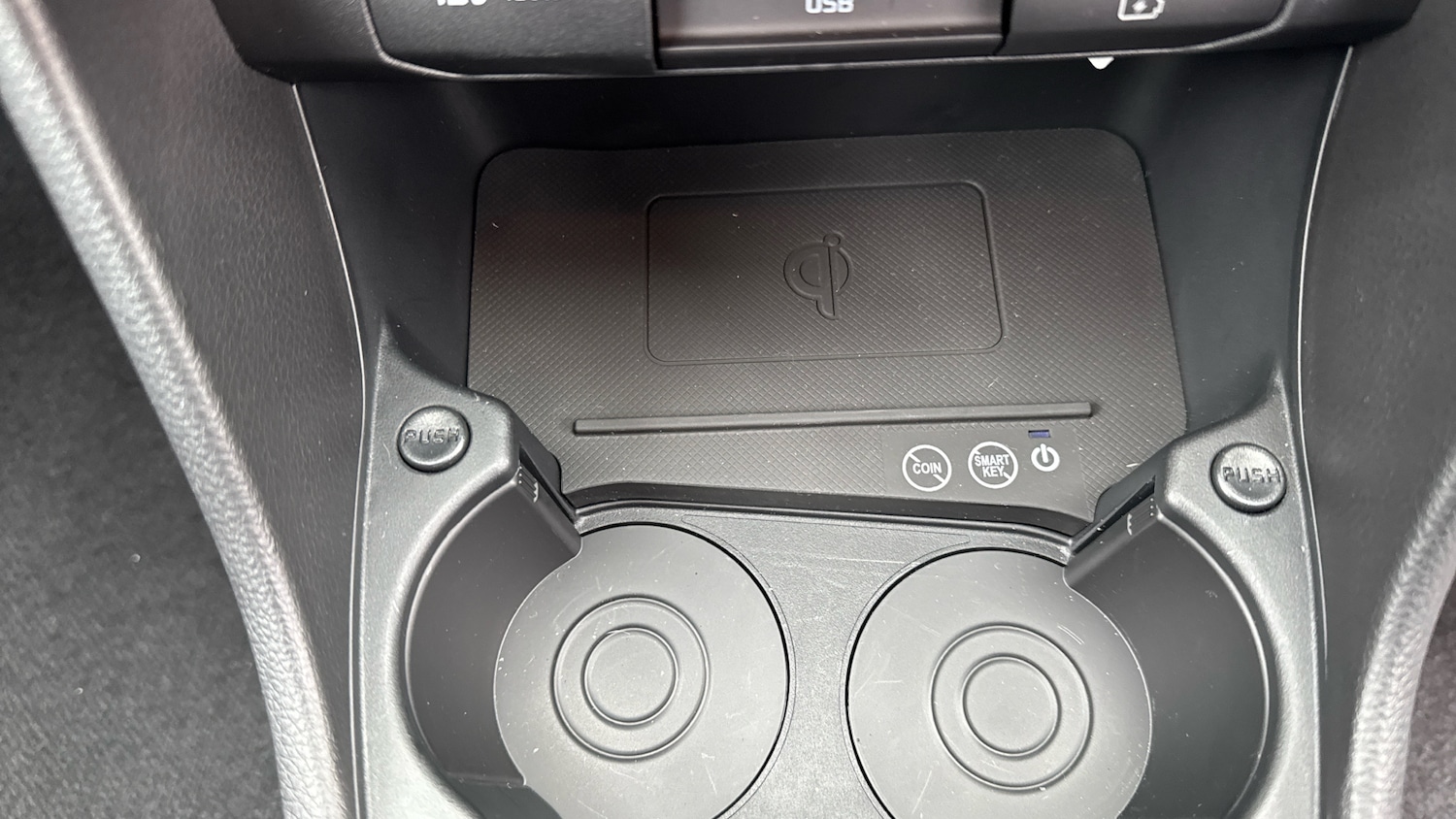 Used Kia Picanto 2025 for sale - 76101994: Photo 40