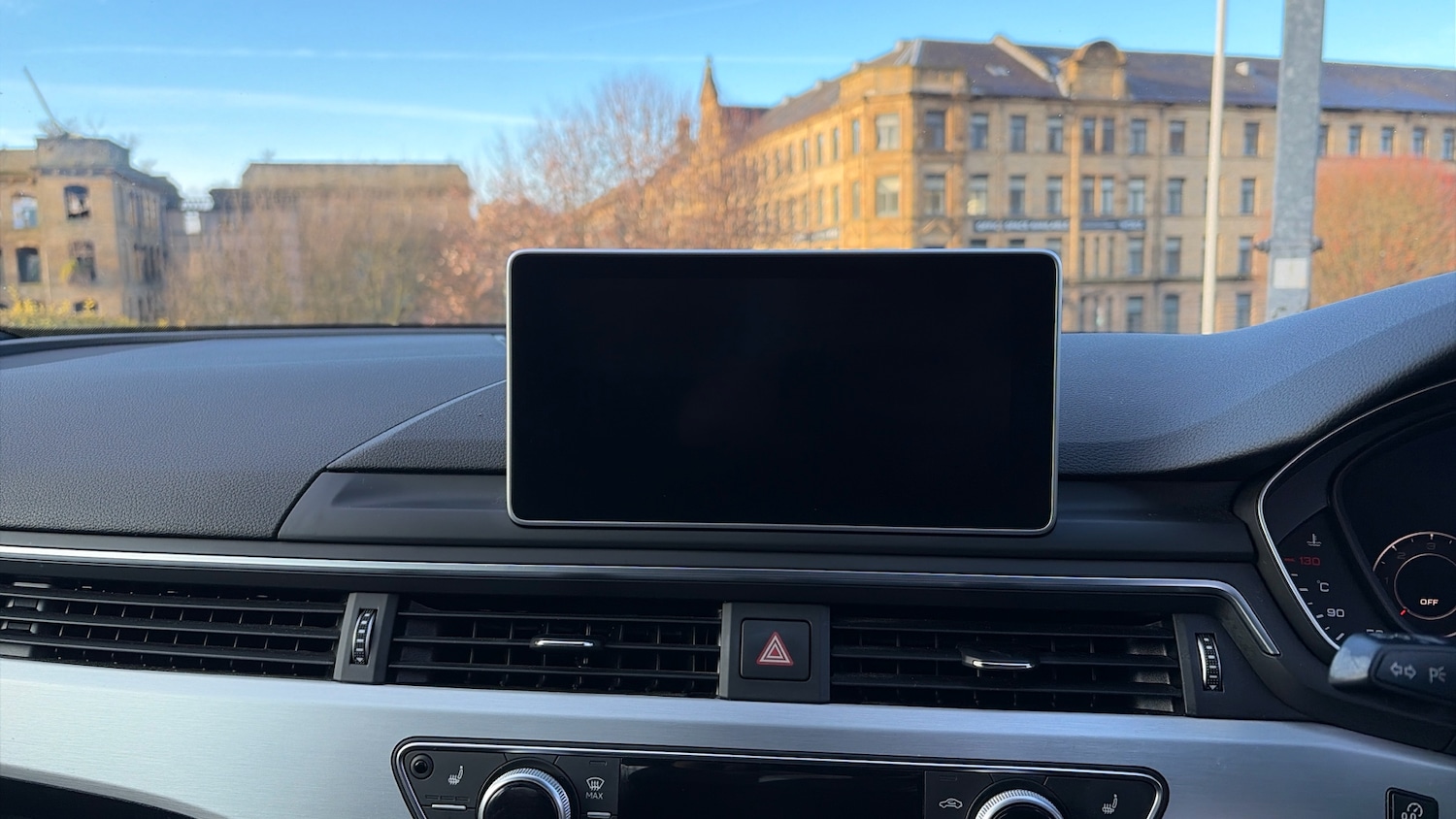 Used Audi A5 2020 for sale - 77248566: Photo 12