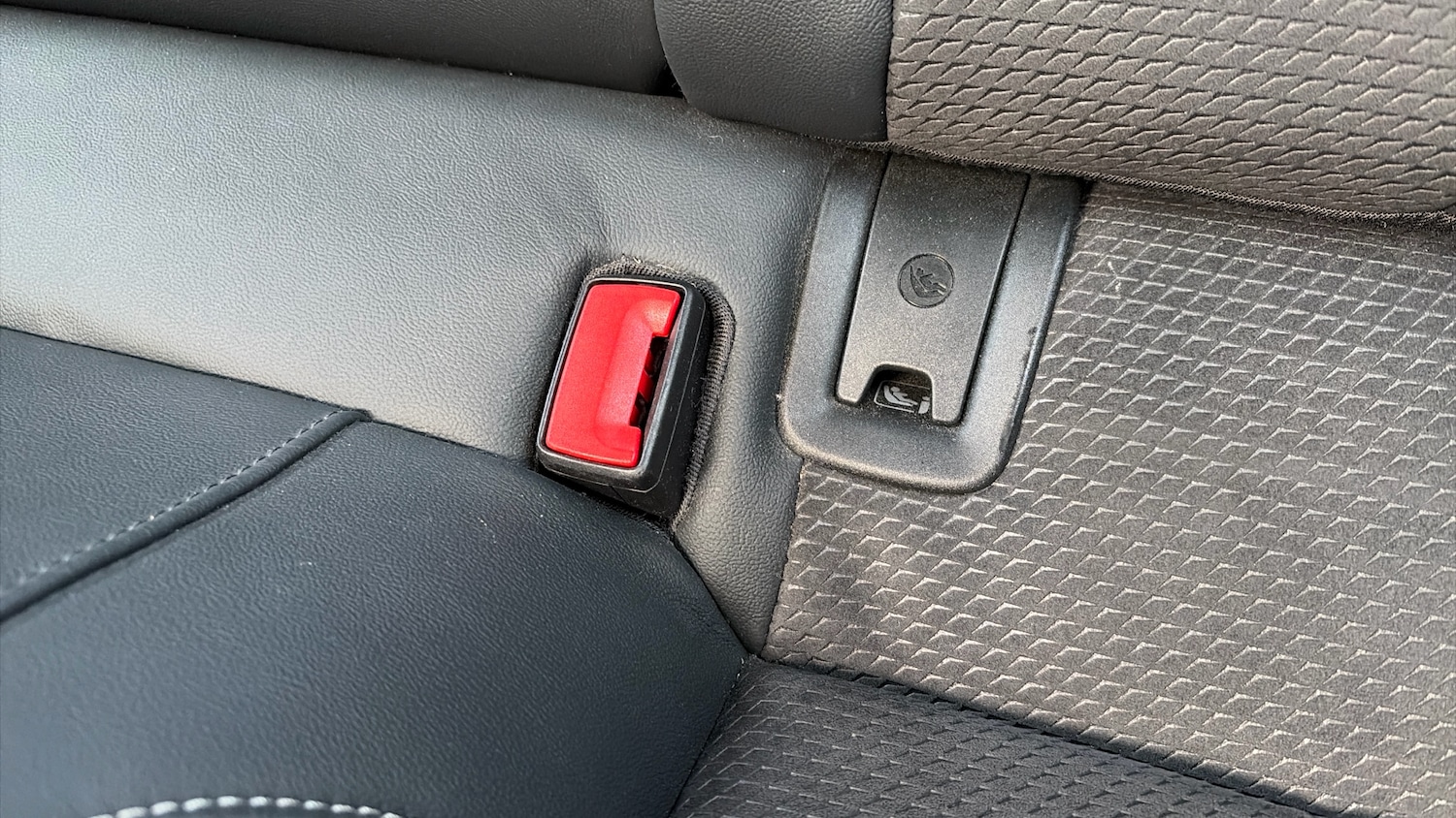 Used Audi A5 2020 for sale - 77248566: Photo 17