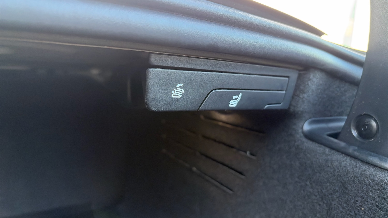 Used Audi A5 2020 for sale - 77248566: Photo 27