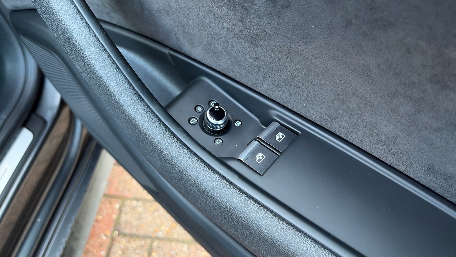 Used Audi A5 2020 for sale - 77248566: Photo 30