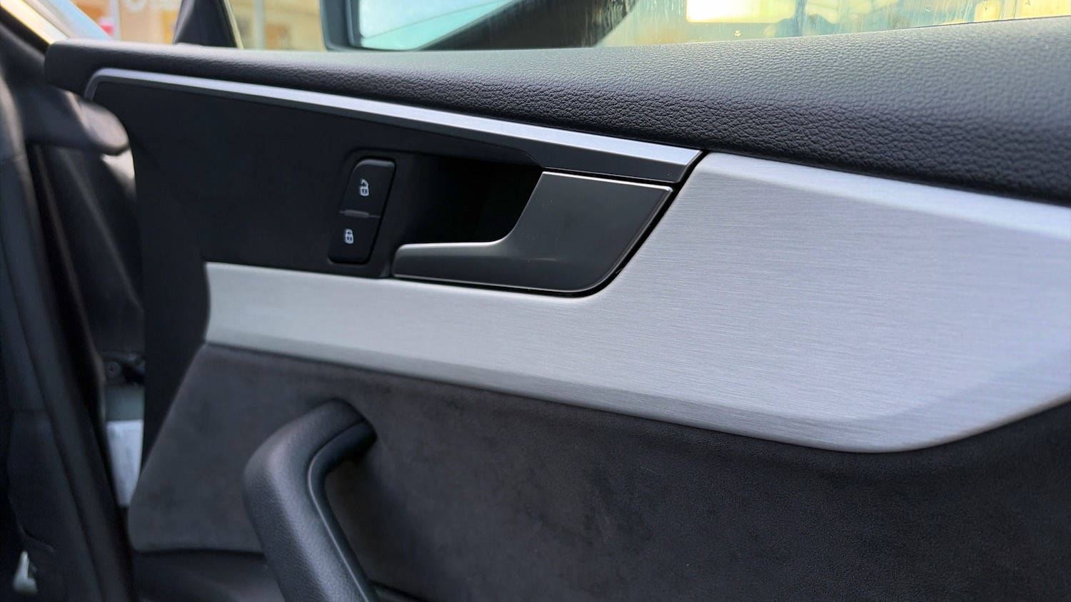 Used Audi A5 2020 for sale - 77248566: Photo 31