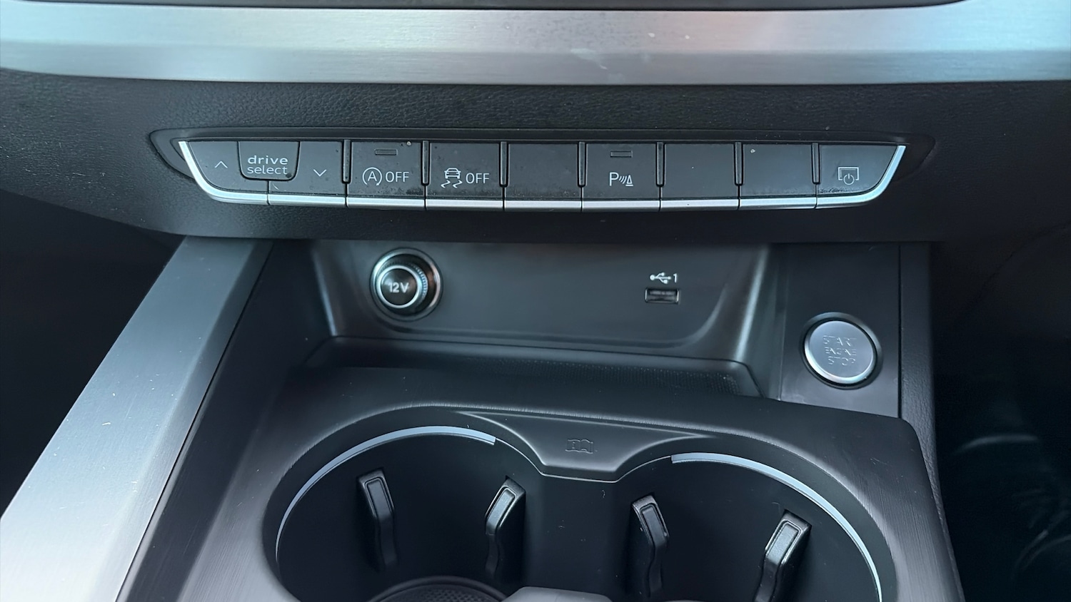 Used Audi A5 2020 for sale - 77248566: Photo 39