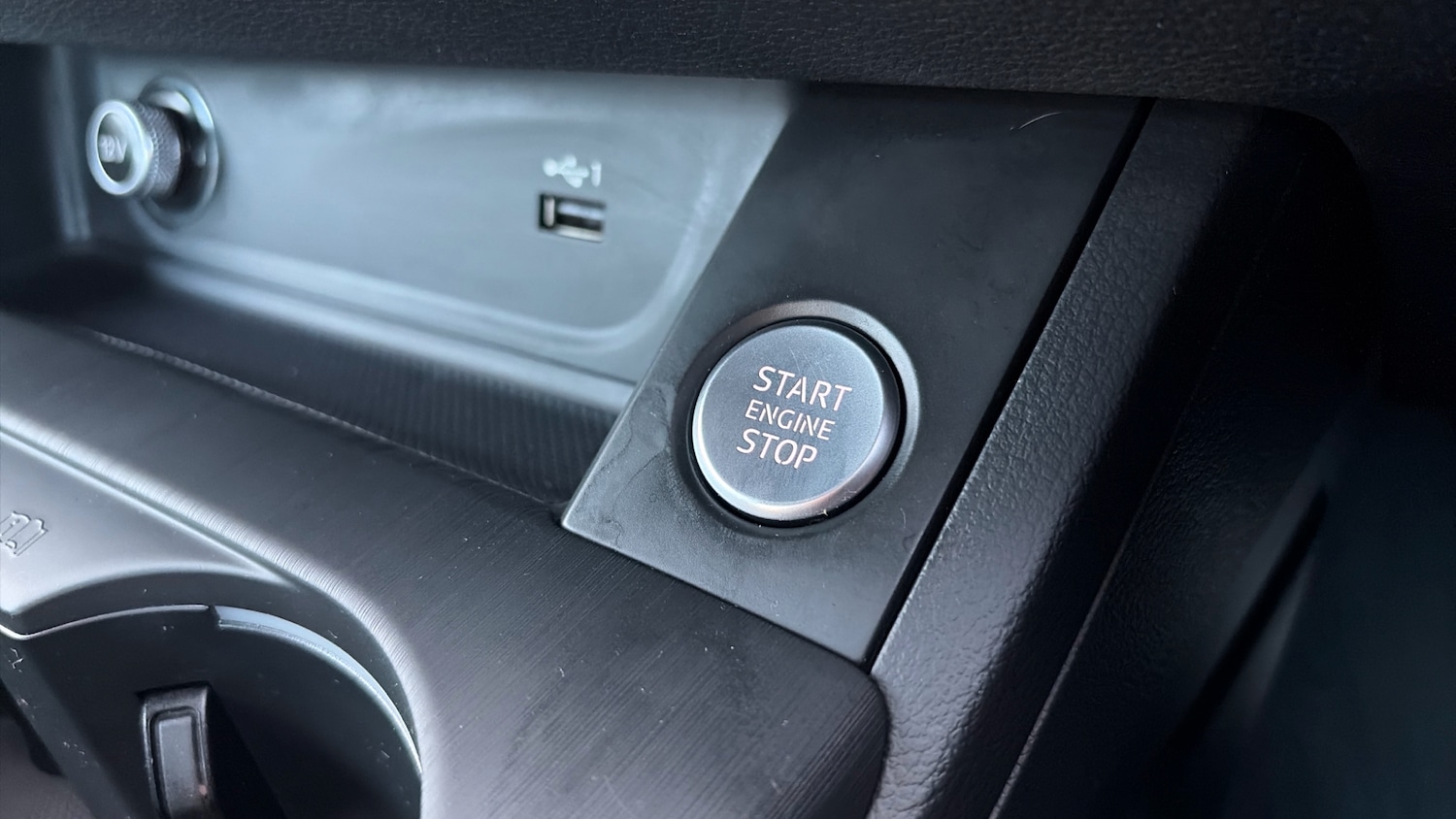 Used Audi A5 2020 for sale - 77248566: Photo 41