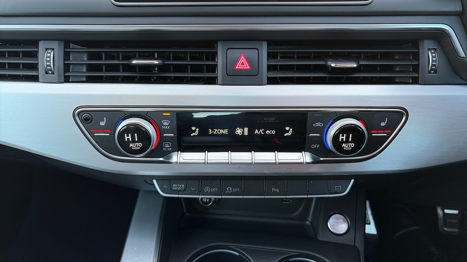 Used Audi A5 2020 for sale - 77248566: Photo 42