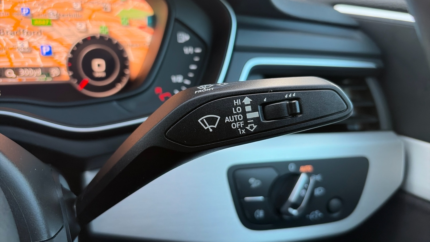 Used Audi A5 2020 for sale - 77248566: Photo 49