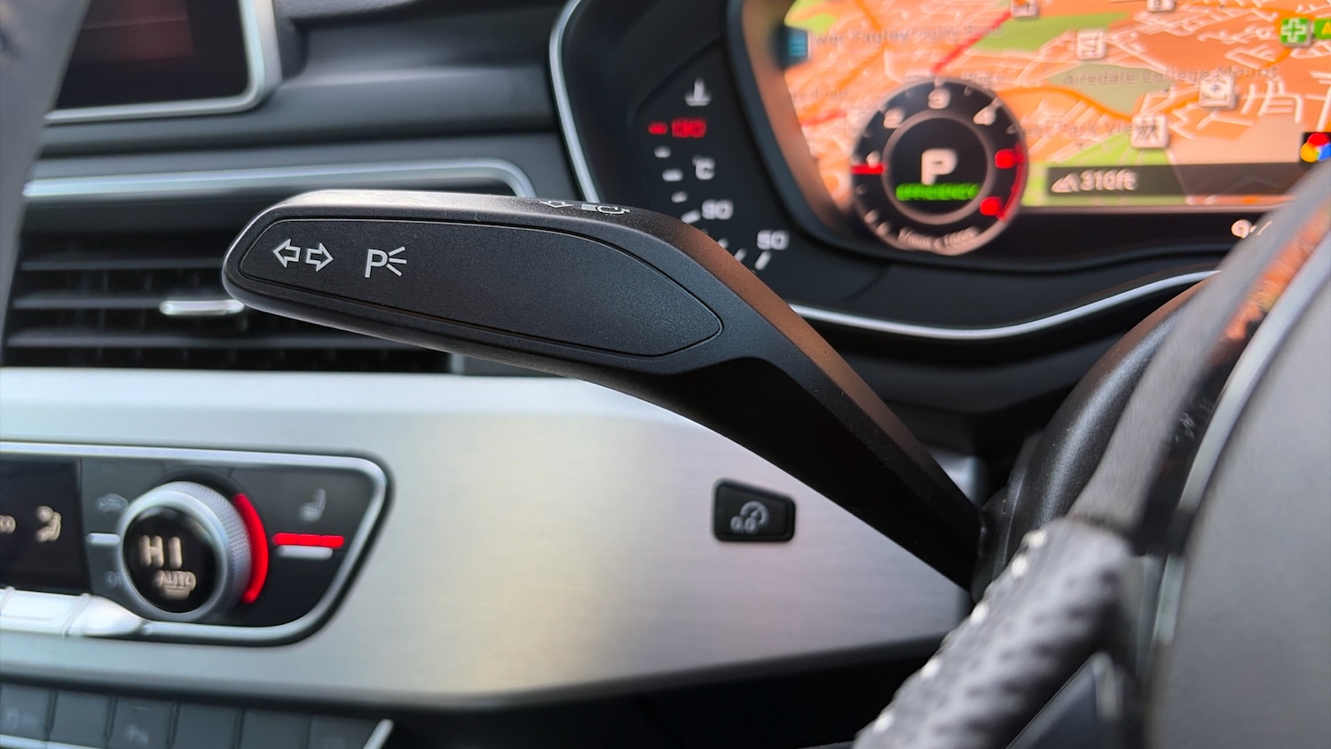 Used Audi A5 2020 for sale - 77248566: Photo 50